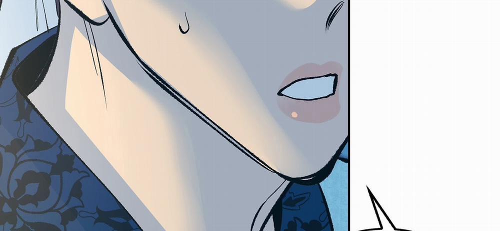 Người Tình Của Sura 69 trang 10