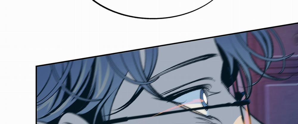 Người Tình Của Sura 69 trang 101