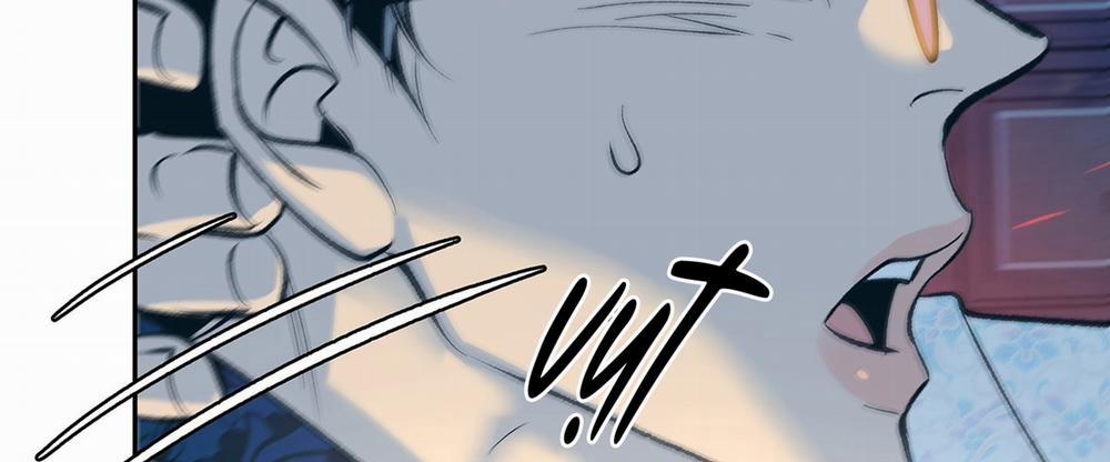 Người Tình Của Sura 69 trang 102