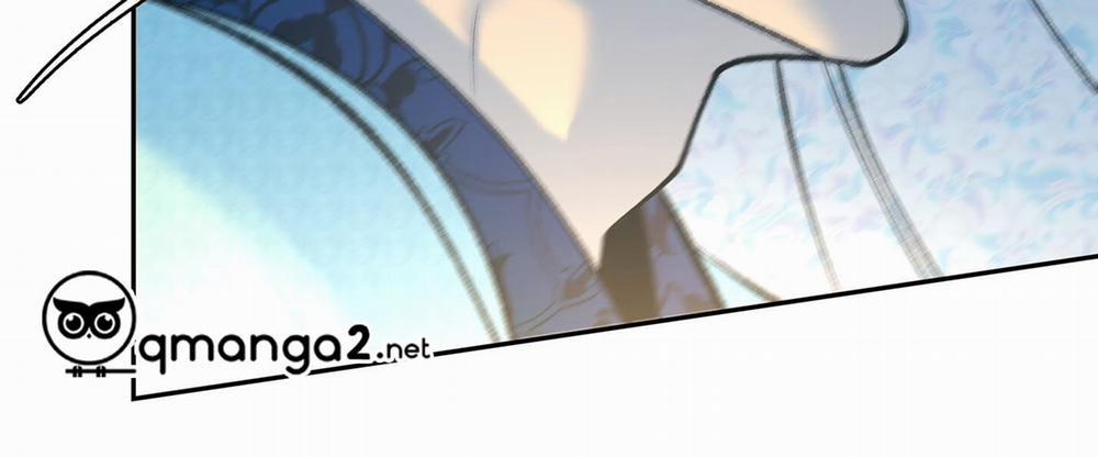 Người Tình Của Sura 69 trang 103