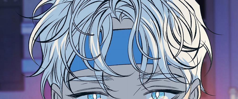 Người Tình Của Sura 69 trang 105