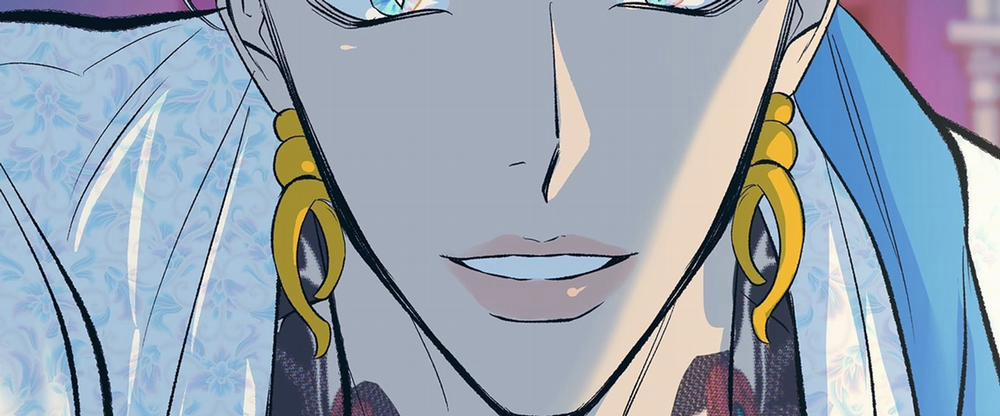 Người Tình Của Sura 69 trang 106