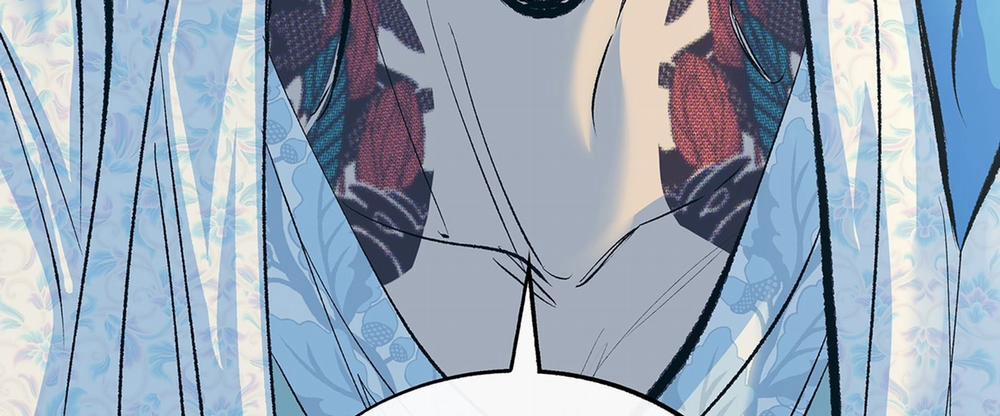 Người Tình Của Sura 69 trang 107