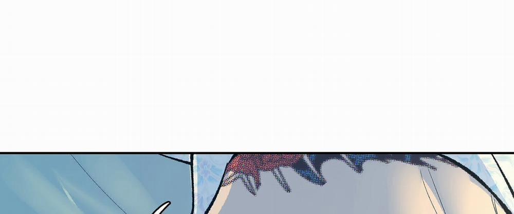 Người Tình Của Sura 69 trang 109