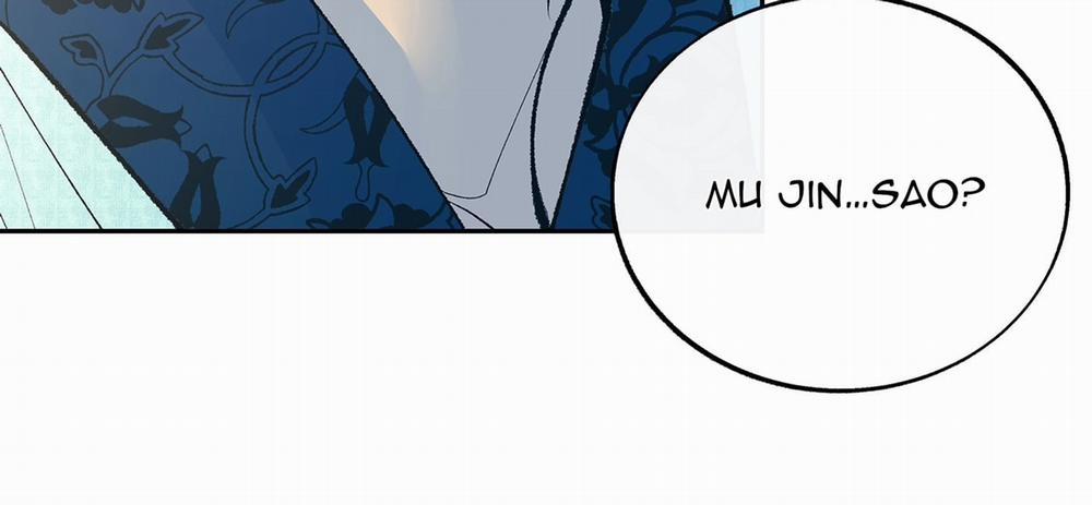 Người Tình Của Sura 69 trang 11