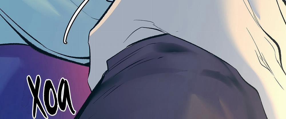 Người Tình Của Sura 69 trang 110