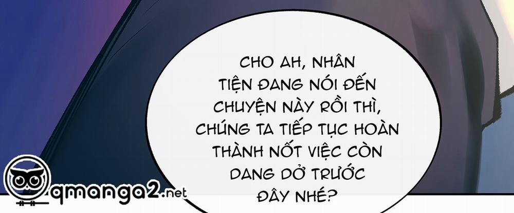 Người Tình Của Sura 69 trang 111