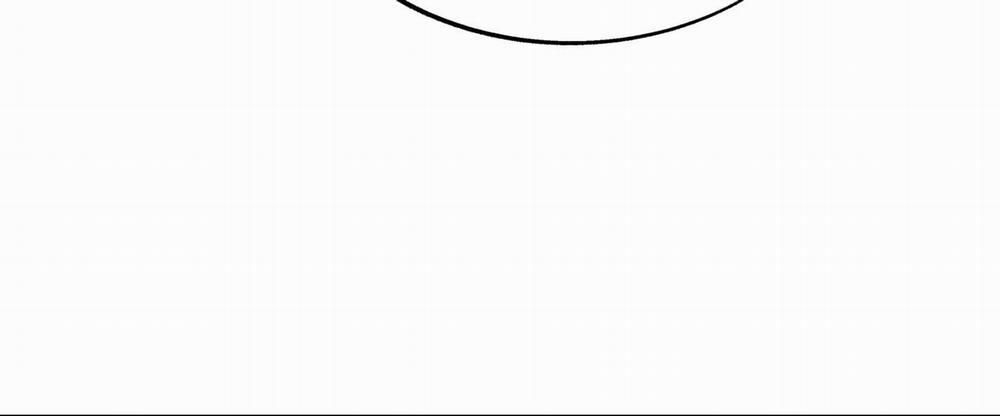 Người Tình Của Sura 69 trang 112