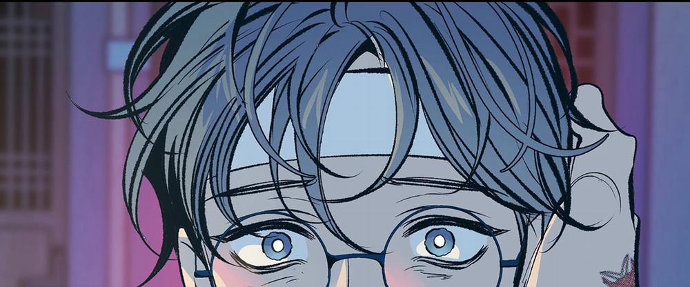 Người Tình Của Sura 69 trang 113