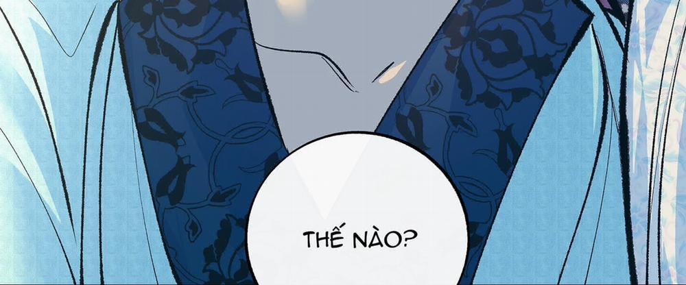 Người Tình Của Sura 69 trang 115