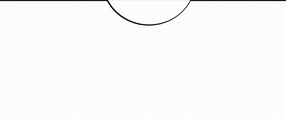 Người Tình Của Sura 69 trang 116