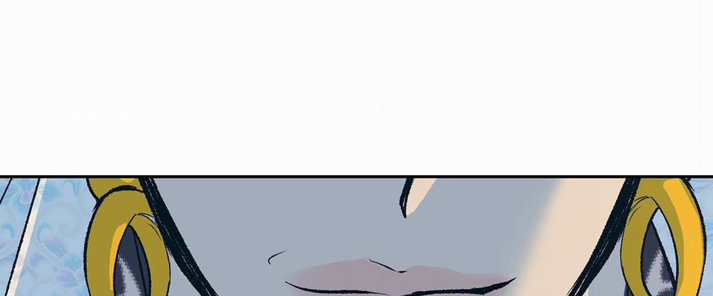 Người Tình Của Sura 69 trang 117