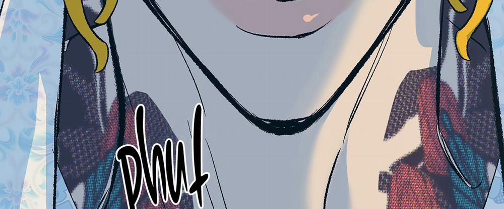 Người Tình Của Sura 69 trang 118