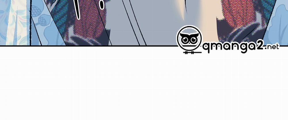 Người Tình Của Sura 69 trang 119