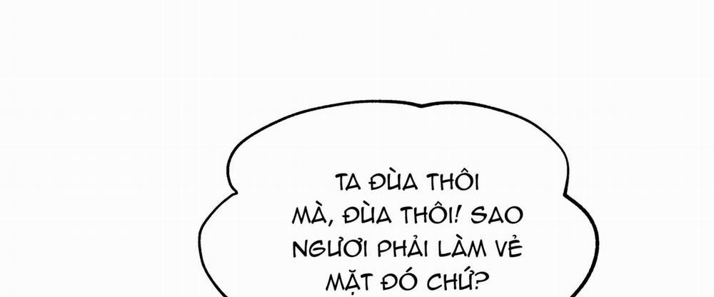 Người Tình Của Sura 69 trang 120