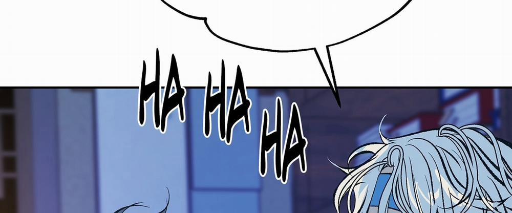 Người Tình Của Sura 69 trang 121