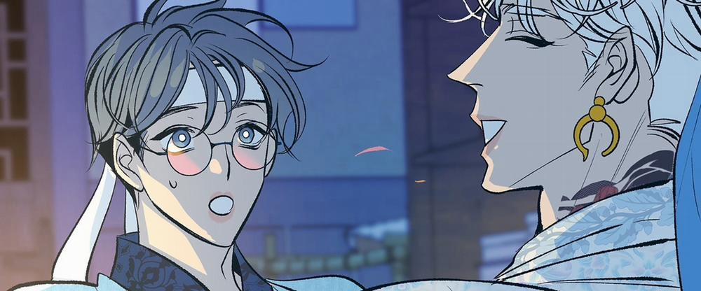 Người Tình Của Sura 69 trang 122