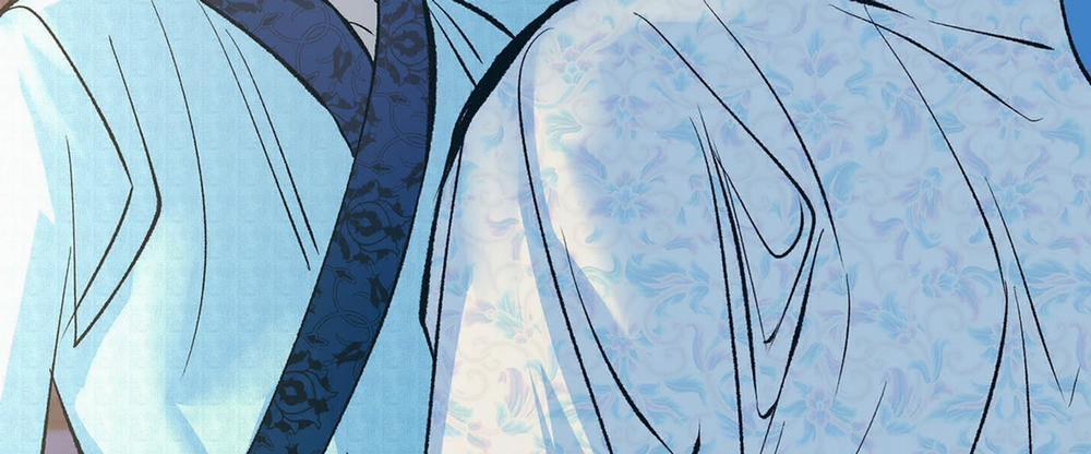 Người Tình Của Sura 69 trang 123