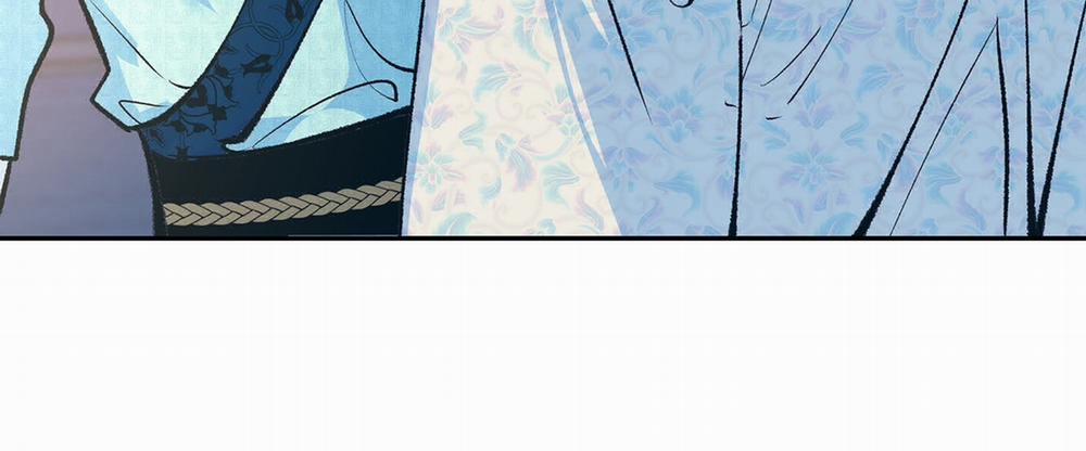 Người Tình Của Sura 69 trang 124