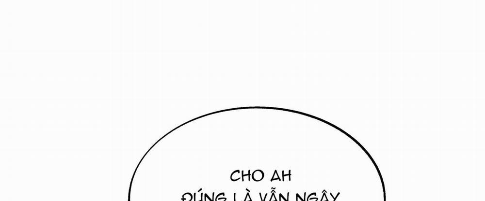 Người Tình Của Sura 69 trang 125