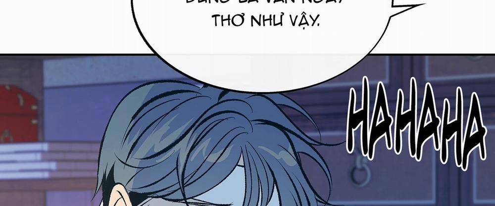 Người Tình Của Sura 69 trang 126