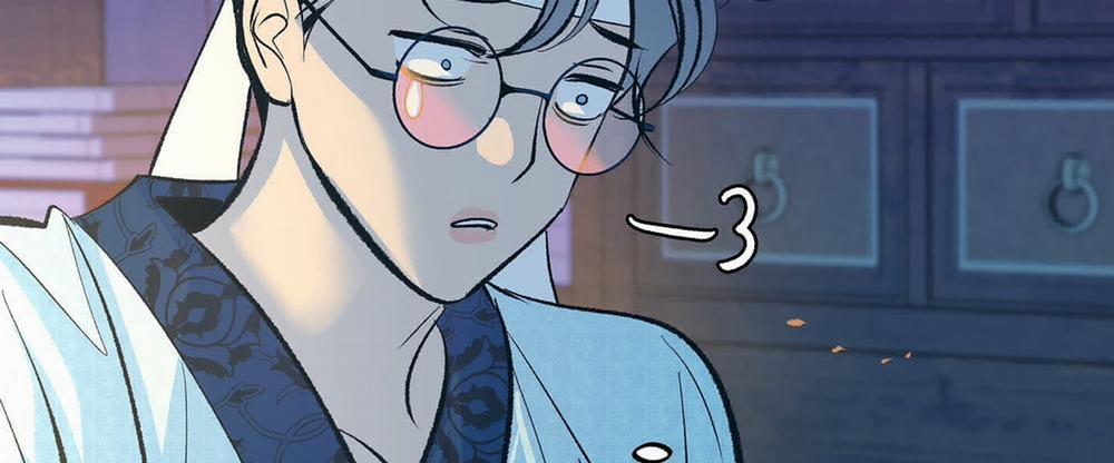 Người Tình Của Sura 69 trang 127