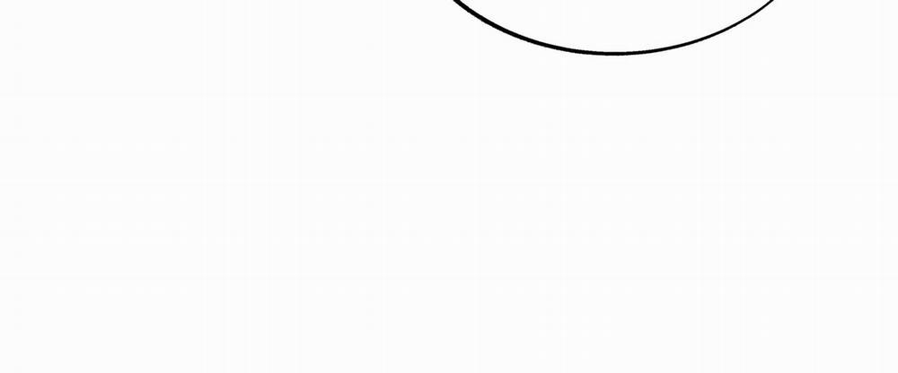 Người Tình Của Sura 69 trang 129