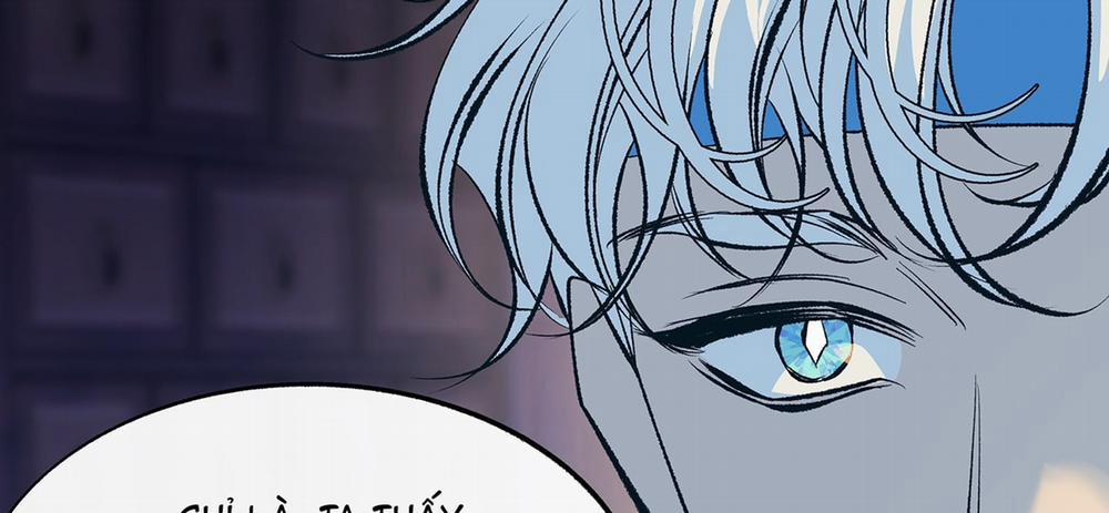 Người Tình Của Sura 69 trang 13