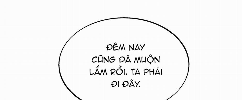 Người Tình Của Sura 69 trang 130