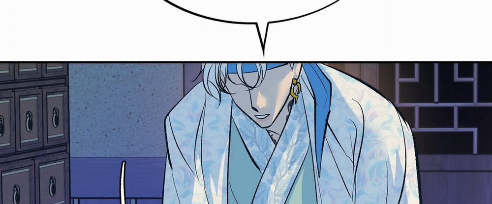 Người Tình Của Sura 69 trang 131