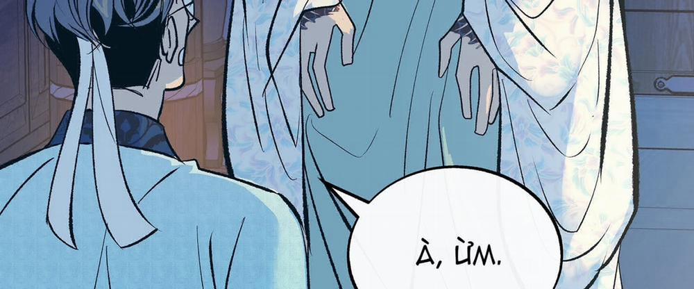 Người Tình Của Sura 69 trang 133