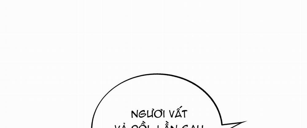 Người Tình Của Sura 69 trang 135