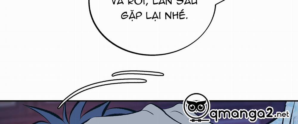 Người Tình Của Sura 69 trang 136