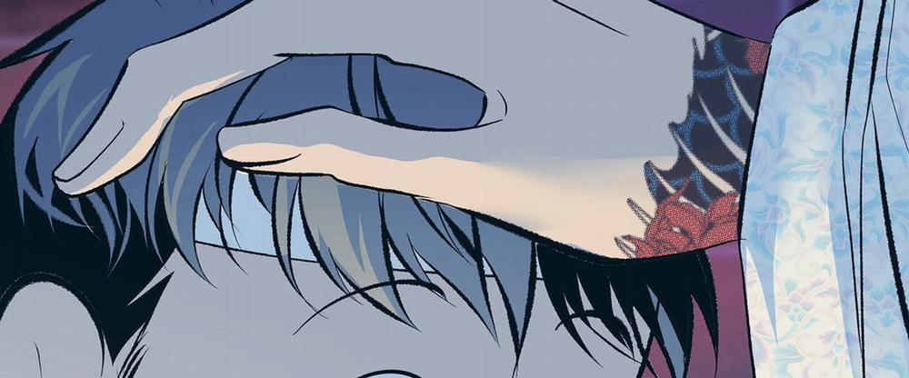 Người Tình Của Sura 69 trang 137