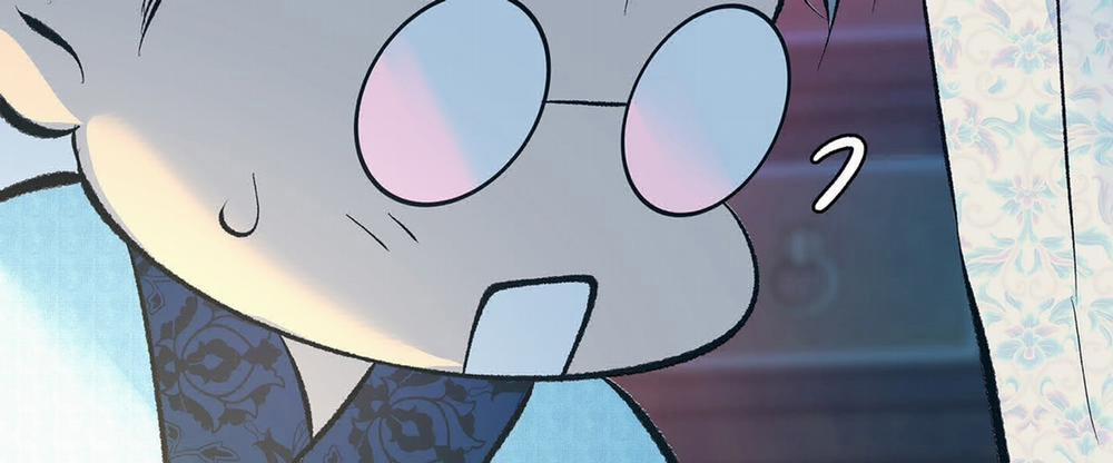 Người Tình Của Sura 69 trang 138