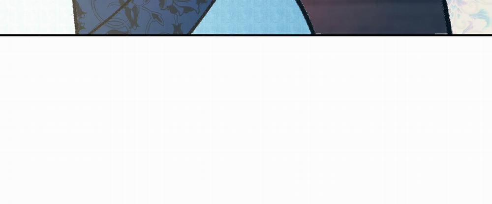 Người Tình Của Sura 69 trang 139