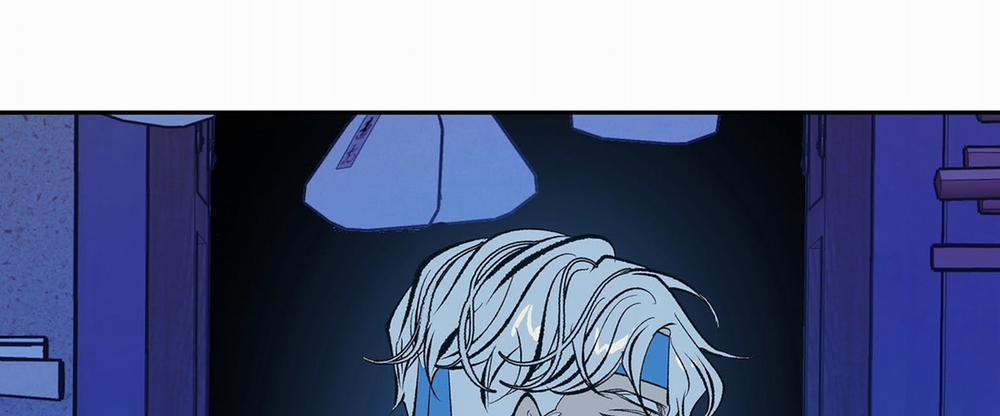 Người Tình Của Sura 69 trang 140