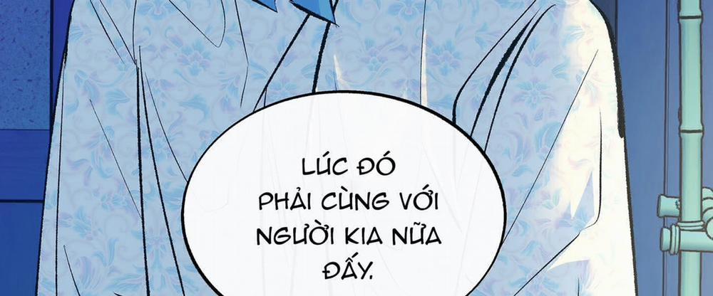 Người Tình Của Sura 69 trang 142