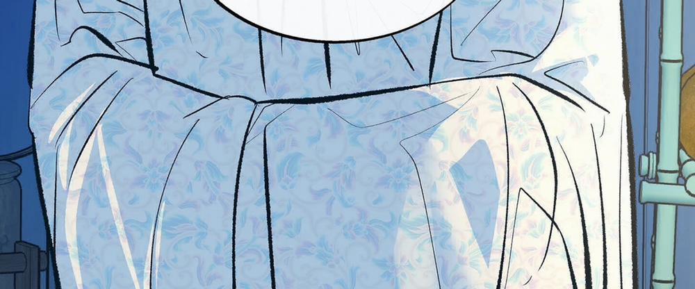 Người Tình Của Sura 69 trang 143