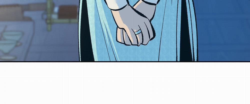 Người Tình Của Sura 69 trang 149