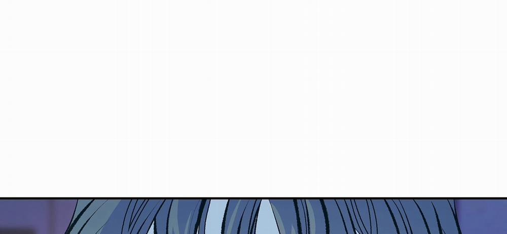 Người Tình Của Sura 69 trang 150