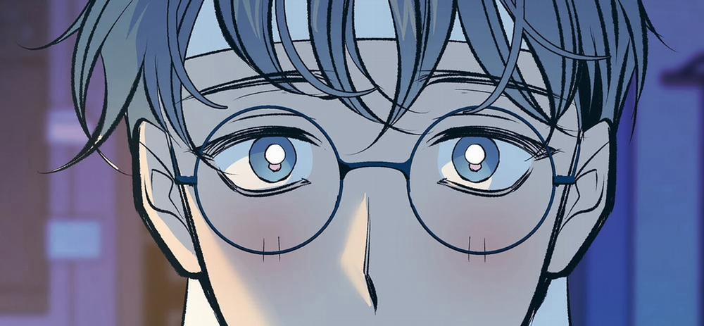 Người Tình Của Sura 69 trang 151