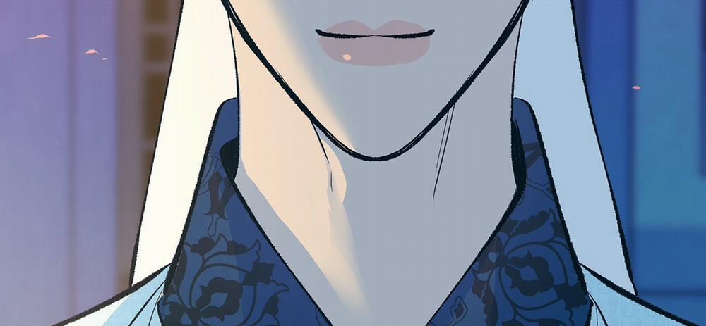 Người Tình Của Sura 69 trang 152