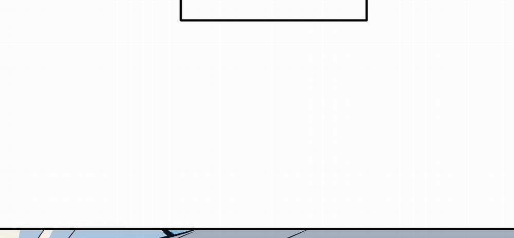 Người Tình Của Sura 69 trang 154