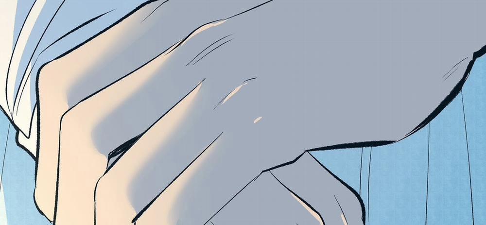 Người Tình Của Sura 69 trang 155