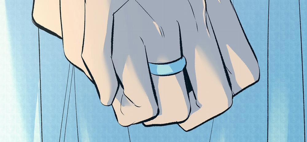 Người Tình Của Sura 69 trang 156