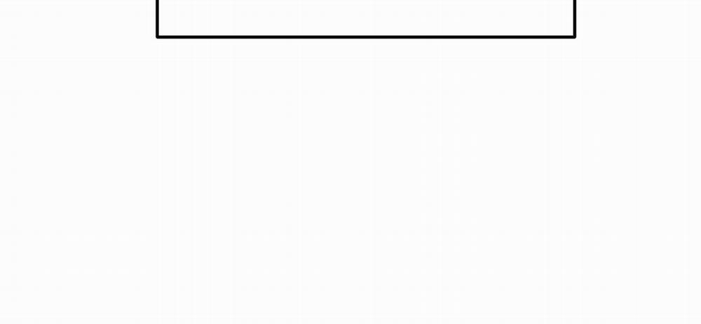 Người Tình Của Sura 69 trang 158