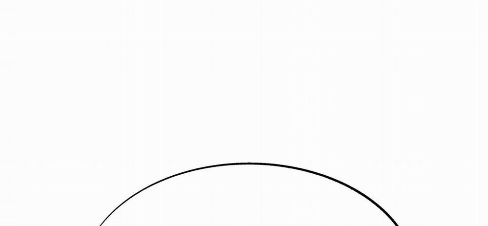 Người Tình Của Sura 69 trang 16