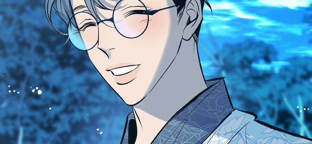 Người Tình Của Sura 69 trang 164