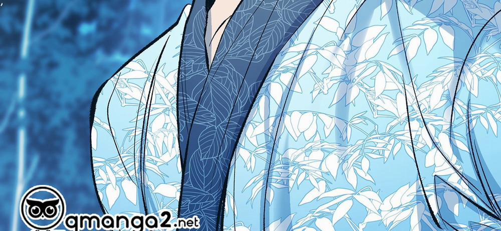 Người Tình Của Sura 69 trang 165